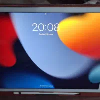 ایپد پرو|تبلت|تهران, دهونک|دیوار