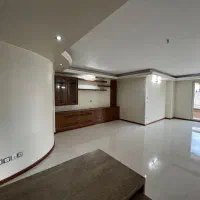 فروش آپارتمان147متر3خواب شیک و لوکس آپادانا|فروش آپارتمان|اصفهان, آبشار|دیوار