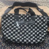 کیف زنانه