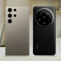 فروش اقساطی موبایل