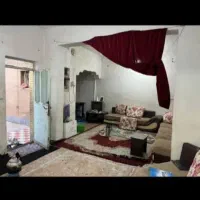 فروش-ویلایی3خواب167متر-کوچه-مرکزشهر-کد10455-nikan