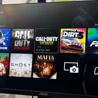 نصب بازی پی اس فور و‌فایو