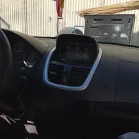 مولتی مدیا فابریک   207 برای تمامی مدل ها