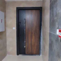 فروش-آپارتمان-نوساز-95-متری