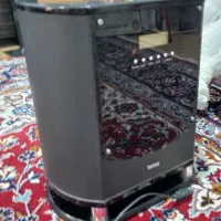 سینما خانواده  در حد نو