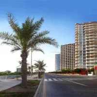 شهرافتاب-یک-خواب-تخلیه-بلوک-جدید