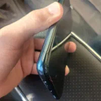 گوشی اوراقیa12