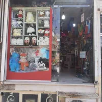 اجاره واحدتجاری واقع در چمران