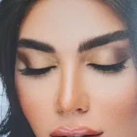تخفیف ویژه آموزش فیشال پاکسازی ناخن مژه کراتین|خدمات آموزشی|شیراز, سینما سعدی|دیوار