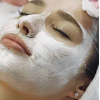 فشیال و ماساژ درمانی به صورت تخصصی در منزل