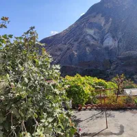 خانه ویلایی طارم شیت|فروش خانه و ویلا|چورزق, |دیوار