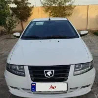 سورن پلاس دریچه سیم403