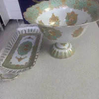 میوه خوری شیرینی خوری