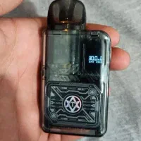 پاد ماد لاست ویپ