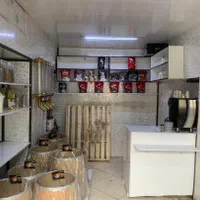 اجاره مغازه بازار تیموری