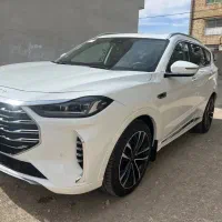 فیدیلیتی پرستیژ 2024