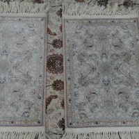 فرش ماشینی