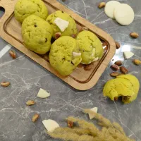 قناد|خدمات پذیرایی، مراسم|اردکان, |دیوار