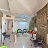 110m/اداری/خوش قیمت ترین فایل اداری چهارراه مصباح|فروش دفتر کار، اتاق اداری، مطب|کرج, مصباح|دیوار