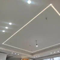 برقکار ساختمان برق ساختمان|خدمات پیشه و مهارت|همدان, |دیوار