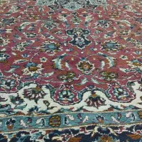 قالی و قالیچه|فرش|قوچان, |دیوار