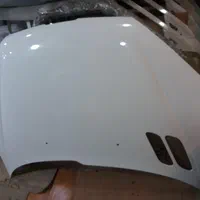 قطعات بدنه خودرو با رنگ فابریک کارخانه|قطعات یدکی و لوازم جانبی|کرج, کلاک نو|دیوار