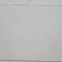 میز ناهارخوری ۶ نفره