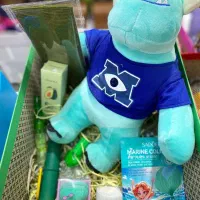 ولنتاین|زیورآلات و اکسسوری|اسلام‌شهر, مطهری|دیوار