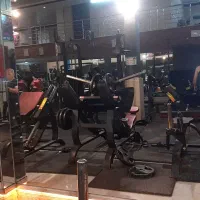 اینه فروشی