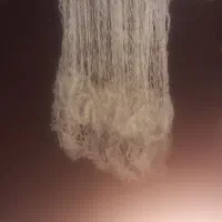 تور پرتابی ماهیگیری
