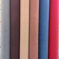 انواع موکت نمدی و پرز دار|موکت|نیشابور, دارایی|دیوار