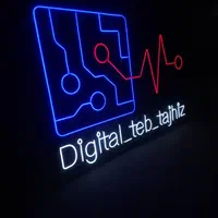 نئون فلکسی با کیفیت و قیمت مناسب|ریسه و چراغ تزئینی|اصفهان, سعادت‌آباد|دیوار