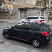 کوئیک درحد صفر|خودرو سواری و وانت|اهواز, پادادشهر|دیوار