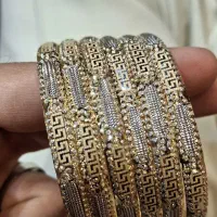 سایز یک طلا سه درصد