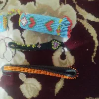 کار دست قدیمی