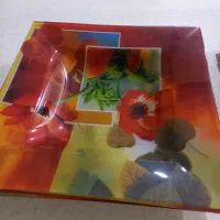 سرویس غذا خوری|ظروف سرو و پذیرایی|اهواز, دانشگاه چمران|دیوار