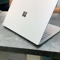 فروش انواع لپ تاپ استوک با بهترین قیمت|رایانه همراه|ساری, |دیوار