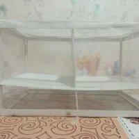 آکواریوم و زایشگاه و گل|ماهی|ملایر, |دیوار