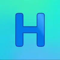 فروش خط ثابت تلفن