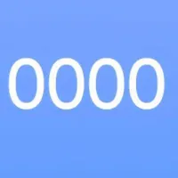 سیمکارت خاص همراه اول