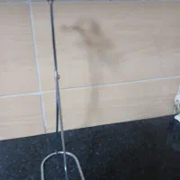 استند کفگیر وملاقه|ظروف پخت‌وپز|سبزوار, هویزه|دیوار