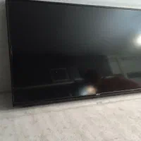 تعمیر فوق تخصصی تلویزیونLEDLCD3Dحتی درمنزل شما|خدمات پیشه و مهارت|فردیس, فردیس|دیوار