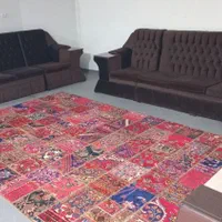 واحد مبله بهشتی|اجارهٔ کوتاه‌مدت آپارتمان و سوئیت|کرمان, |دیوار