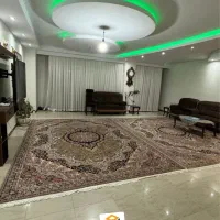 155متر-خوش-نقشه-روبه-افتاب-وحیاط