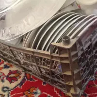 ظروف قدیمی