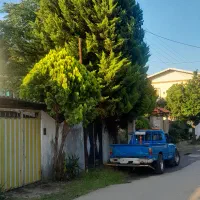 نیسان-دیزل-جرثقیل-چرخگیر