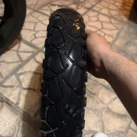 لاستیک یاسا کلیک و طرح کلیک
