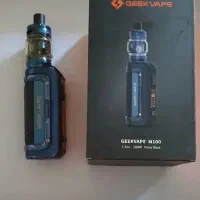 ویپ  درجه یک