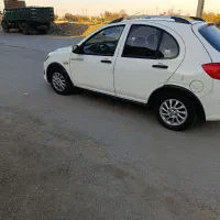 کوییک85گانه s1402درحدخشک|خودرو سواری و وانت|همدان, |دیوار