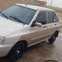 مدل ۸۷ فروشی|خودرو سواری و وانت|سوسنگرد, |دیوار